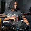 Dj Jus Jamz