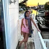 tina_marko