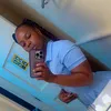 zuri_bri