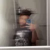carliseemo_