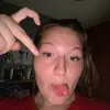 annemariegosselin