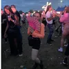 xoxchloee_