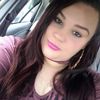 _xoxo_kaykay_xoxo