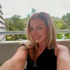 mollywilliams.s