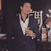 ssyaokai1000g