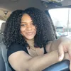 jazmynonpurpose