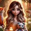 🌻🧸 Krisza 🧸🌻