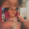 horrorfun95