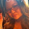 dandreacharnelle