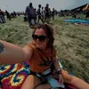 taylormarie975