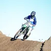 dpayer377