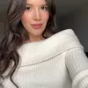 gabrielleemiaa