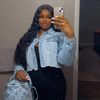 shanya.davis