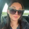 tarenmarie
