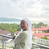 ervina.kasih