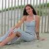 caitlyn2324