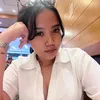 4nytiff