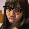 snortncoke2