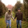 emilyxkirchen