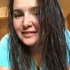 lvangeldth3
