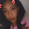 nunyabizness_biotch