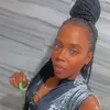 mz_amazin901