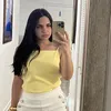 Marie