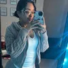 ricanbabbiee77