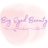 bigeyedbeautycreations