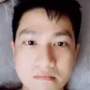 jheydiiiii