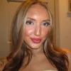karli