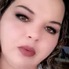 brandee_gomes