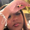 miasiasivonne