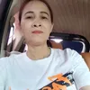 khnhlinh142