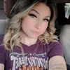 amberoj
