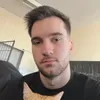 galyobrat