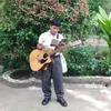 kgonzzzzz