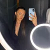 privspam05