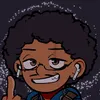 jaycausey