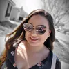amberrodriguez15