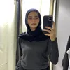 basmamohamed2