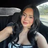 abii2