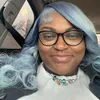 skyannaaa22