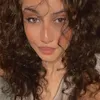 lila.chtt