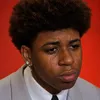 sincere_brandon