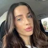 daniellea111