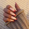 mtsz.nails