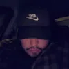 r.a1n