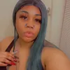 miani444