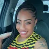 juliasunshynehaith